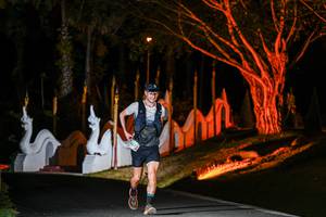 BIB: 379
                            <button type="button" onclick="openModal(22511901)" class="btn btn-primary btn-sm float-right btn-popup" data-toggle="modal" data-target=".modal-high-quality">
                        <i class="fas fa-shopping-cart"></i> Add to Cart
                    </button>
                                            <button type="button" onclick="isThisMe(22511901, true)" class="btn btn-success btn-sm float-right btn-popup btn-isme hidden" data-toggle="tooltip" data-placement="bottom" title="นี่คือรูปของคุณใช่ไหม คลิกที่นี่เพื่อเอาเข้าอัลบั้ม">
                        <i class="fas fa-plus"></i> Add to album
                    </button>
                    <button type="button" onclick="isThisMe(22511901, false)" class="btn btn-warning btn-sm float-right btn-popup btn-isnotme hidden">
                        <i class="fas fa-ban"></i> Remove from album
                    </button>